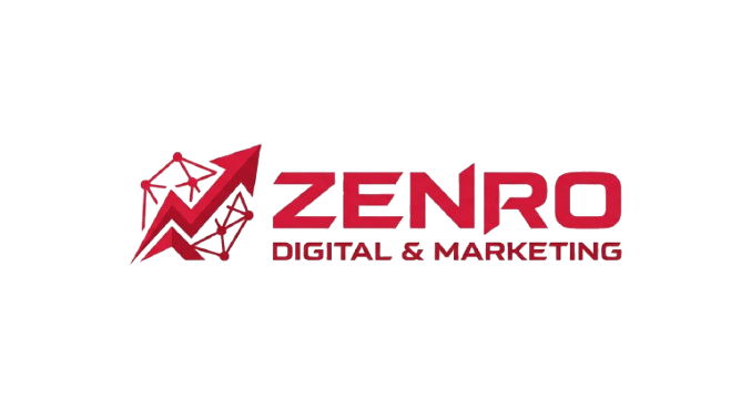 Zenro